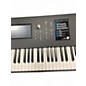 Used Yamaha MODX8 Synthesizer