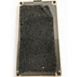 Used BOSS DS1 Distortion Effect Pedal