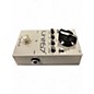 Used Drybell UNIT 67 Effect Pedal