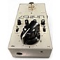 Used Drybell UNIT 67 Effect Pedal
