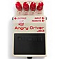 Used BOSS JB2 ANGRY DRIVER Effect Pedal thumbnail