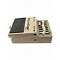 Used BOSS GE7 Equalizer Pedal