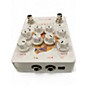 Used Keeley CAVERNS Effect Pedal