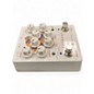 Used Keeley CAVERNS Effect Pedal