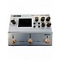 Used BOSS MD500 Effect Pedal thumbnail