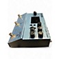 Used BOSS MD500 Effect Pedal