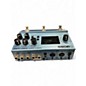 Used BOSS MD500 Effect Pedal