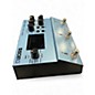 Used BOSS MD500 Effect Pedal