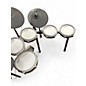 Used 2025 Simmons Titan 75 Electric Drum Set