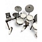 Used 2025 Simmons Titan 75 Electric Drum Set