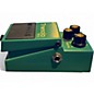 Used BOSS TR2 Tremolo Effect Pedal
