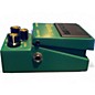 Used BOSS TR2 Tremolo Effect Pedal
