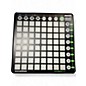 Used Novation Launchpad MKII MIDI Controller thumbnail