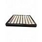 Used Novation Launchpad MKII MIDI Controller
