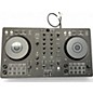 Used Pioneer DJ DDJ FLX4 DJ Controller thumbnail