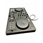 Used Pioneer DJ DDJ FLX4 DJ Controller
