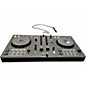Used Pioneer DJ DDJ FLX4 DJ Controller