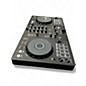 Used Pioneer DJ DDJ FLX4 DJ Controller