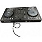 Used Pioneer DJ DDJ FLX4 DJ Controller