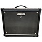Used BOSS Katana KTN50 50W 1X12 Guitar Combo Amp thumbnail