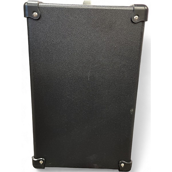 Used BOSS Katana KTN50 50W 1X12 Guitar Combo Amp