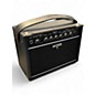 Used BOSS KTN-MINI Katana Mini Battery Powered Amp