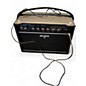 Used BOSS KTN-MINI Katana Mini Battery Powered Amp