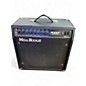 Used MESA/Boogie STUDIO .22 Tube Guitar Combo Amp thumbnail