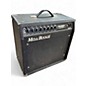 Used MESA/Boogie STUDIO .22 Tube Guitar Combo Amp