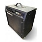 Used MESA/Boogie STUDIO .22 Tube Guitar Combo Amp