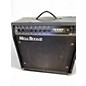 Used MESA/Boogie STUDIO .22 Tube Guitar Combo Amp