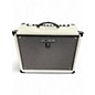 Used BOSS Katana KTN50 50W 1X12 Guitar Combo Amp thumbnail