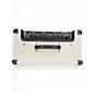 Used BOSS Katana KTN50 50W 1X12 Guitar Combo Amp