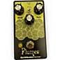 Used EarthQuaker Devices Plumes Small Signal Shredder Overdrive Effect Pedal