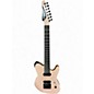 Used Balaguer Select Custom Thicket Shell Pink Solid Body Electric Guitar thumbnail