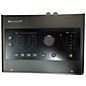 Used PreSonus Quantum ES4 Audio Interface thumbnail