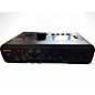 Used PreSonus Quantum ES4 Audio Interface