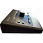 Used PreSonus Quantum ES4 Audio Interface