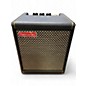 Used Postive Grid Spark Mini Battery Powered Amp thumbnail