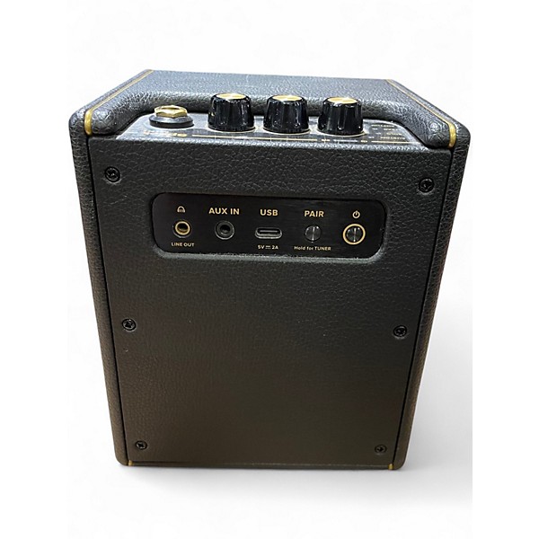 Used Postive Grid Spark Mini Battery Powered Amp