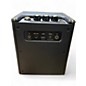 Used Postive Grid Spark Mini Battery Powered Amp