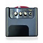 Used Postive Grid Spark Mini Battery Powered Amp