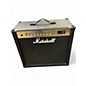 Used Marshall MG100FX 100w 1x12 Guitar Combo Amp thumbnail