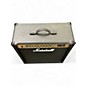 Used Marshall MG100FX 100w 1x12 Guitar Combo Amp