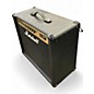 Used Marshall MG100FX 100w 1x12 Guitar Combo Amp