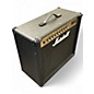 Used Marshall MG100FX 100w 1x12 Guitar Combo Amp