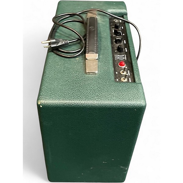 Used Blackstar Studio 10 KT88 Tube Guitar Combo Amp