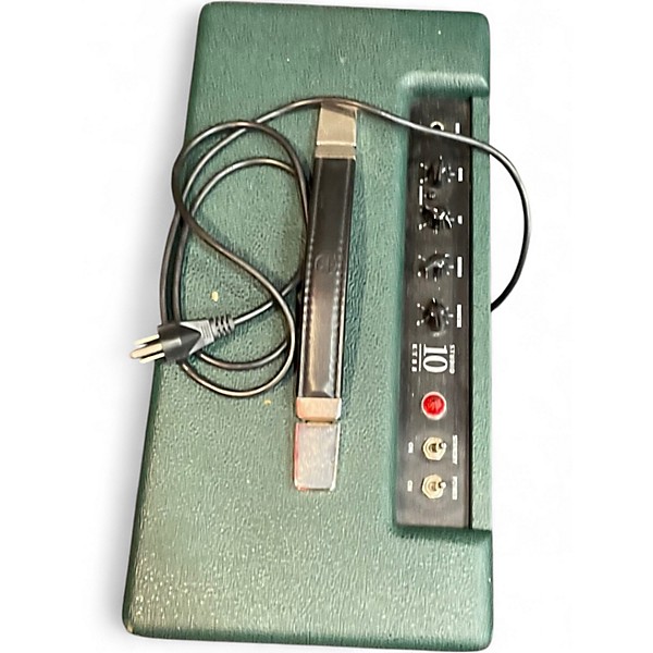 Used Blackstar Studio 10 KT88 Tube Guitar Combo Amp