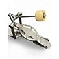 Used Ludwig Speed King Single Bass Drum Pedal thumbnail