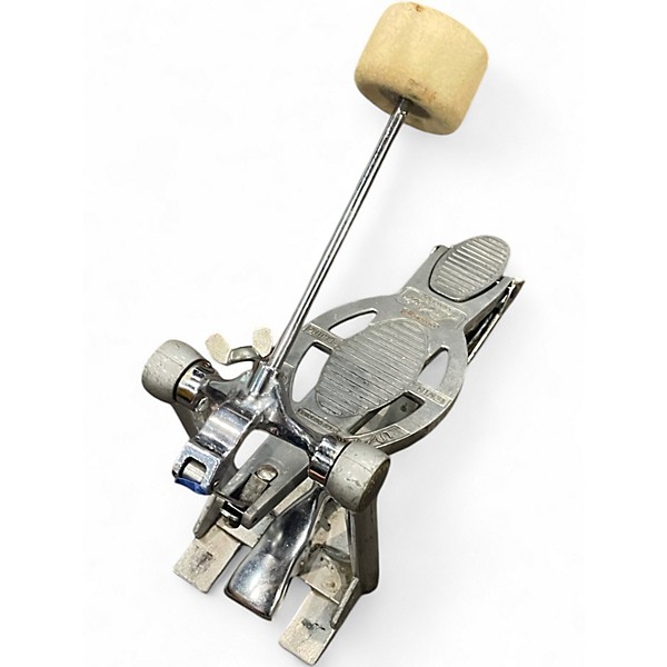 Used Ludwig Speed King Single Bass Drum Pedal